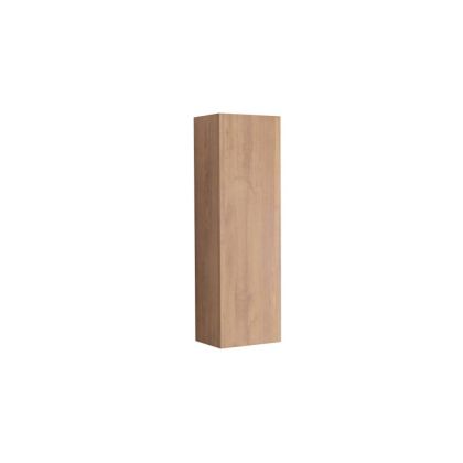 СТЕННА PVC КОЛОНА ANIELA 2517-80