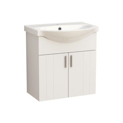 KD PVC ШКАФ GEMA 5650