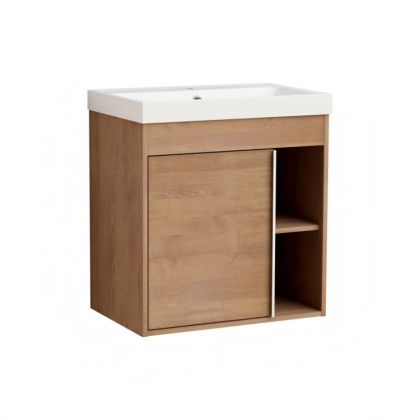 PVC ШКАФ DI LEGNO 5939