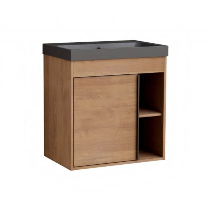 PVC ШКАФ DI LEGNO 5940