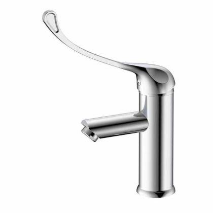 EASY MOTION LINE МЕСИНГОВ СМЕСИТЕЛ 1579216C