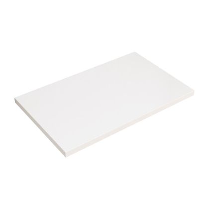 PVC ПЛОТ DI LEGNO 7546-30