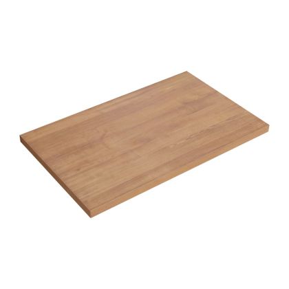 PVC ПЛОТ DI LEGNO 7546-31