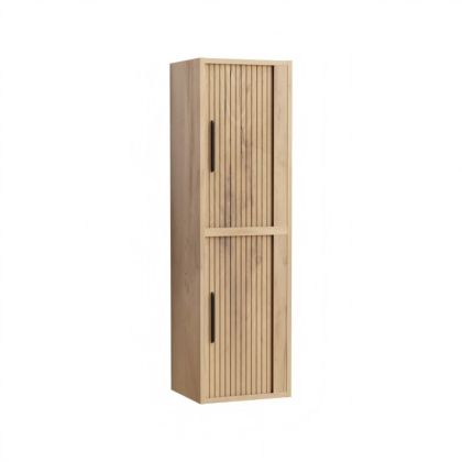КОЛОНА ЗА БАНЯ AREZZO 3630 WOODEN
