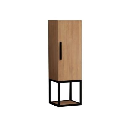 PVC КОЛОНА NORD LOFT 033030100