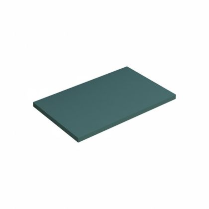 PVC ПЛОТ DI LEGNO 03714530DG