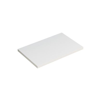 PVC ПЛОТ DI LEGNO 03714530WM