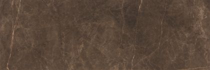 ACRA Dark Shine Стенни плочки 30 x 90