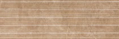 ACRA Exedra Light Shne Стенни плочки 30 x 90