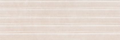 ACRA Exedra Soft Shine Стенни плочки 30 x 90