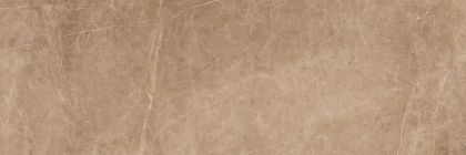 ACRA Light Shine Стенни плочки 30 x 90