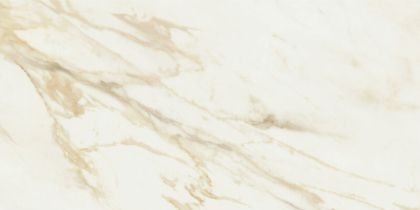 ADAGGIO Gold Гранитогрес 60 x 120