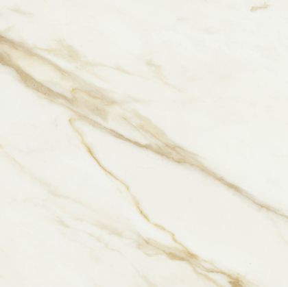 ADAGGIO Gold Гранитогрес 60 x 60
