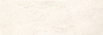 AITANA Beige Стенни плочки 25 x 75