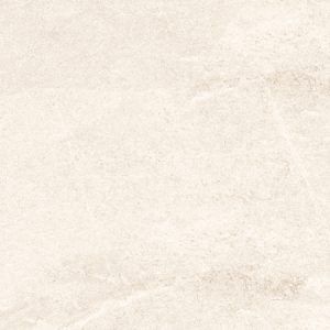 AITANA Beige Стенни плочки 60 x 60