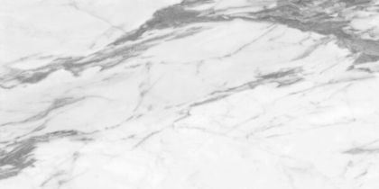 ALTISSIMO White Гранитогрес 60 x 120