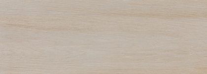 ARDOUR Haya Стенни плочки 20 x 60