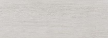 ARDOUR White Стенни плочки 20 x 60