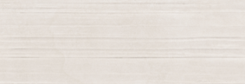 ARGOS Beige Стенни плочки 25 x 75