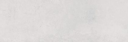 ARKETY Grey Стенни плочки 30 x 90