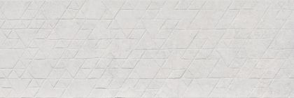 ARKETY Indus Grey Стенни плочки 30 x 90