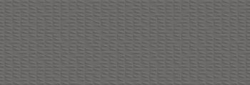 ART Topo Keops Стенни плочки 25 x 75