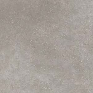 ASPHALT Fume Гранитогрес 60 x 60