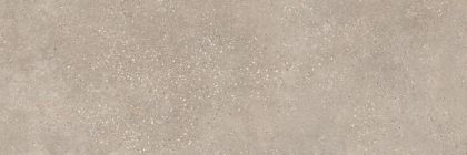 ASPHALT Mud Стенни плочки 30 x 90