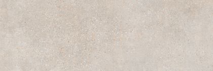 ASPHALT Off White Стенни плочки 30 x 90