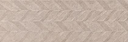ASPHALT Saw Mud Стенни плочки 30 x 90