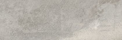 ASTRA Grey Стенни плочки 30 x 90