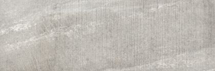 ASTRA Grey Stick Стенни плочки 30 x 90
