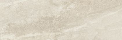 ASTRA Ivory Стенни плочки 30 x 90