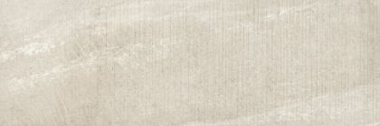 ASTRA Ivory Stick Стенни плочки 30 x 90