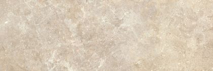 ATRIUM Brown Стенни плочки 20 x 60