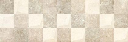 ATRIUM Ivory Climb Стенни плочки 20 x 60