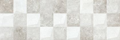 ATRIUM Pearl Climb Стенни плочки 20 x 60