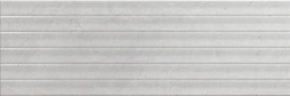 BALKAN Cendra Mural Стенни плочки 20 x 60