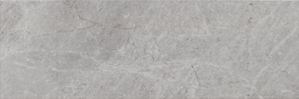 BALKAN Gris Стенни плочки 20 x 60