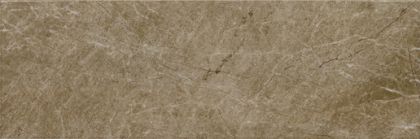 BALKAN Marron Стенни плочки 20 x 60