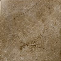 BALKAN Marron Стенни плочки 31.6 x 31.6