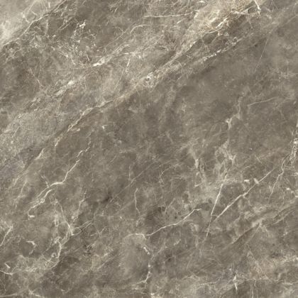 BALMORAL Brown Гранитогрес 60 x 60