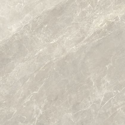 BALMORAL Taupe Гранитогрес 60 x 60