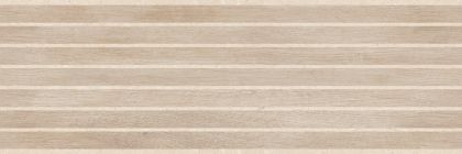 BAMBOO Vermont Cedar Стенни плочки 30 x 90