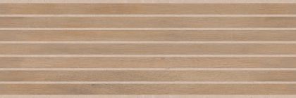 BAMBOO Vermont Walnut Стенни плочки 30 x 90