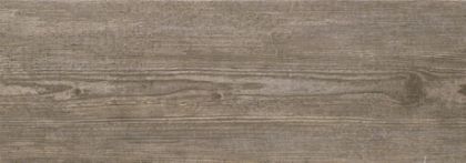 BAYUR Borneo Гранитогрес 17.5 x 50