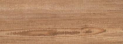 BAYUR Teka Гранитогрес 17.5 x 50