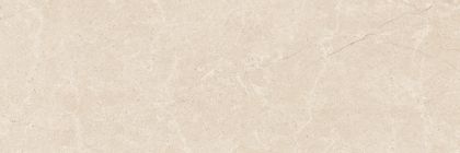 BELSTONE Cream Стенни плочки 30 x 90