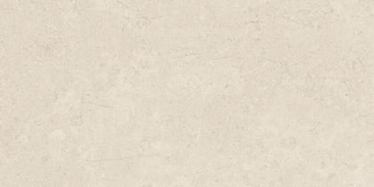 BELSTONE Cream Гранитогрес 60 x 120