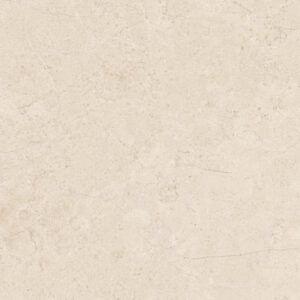 BELSTONE Cream Стенни плочки 60 x 60